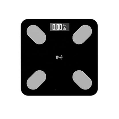 Body Fat Digital Weight Scale