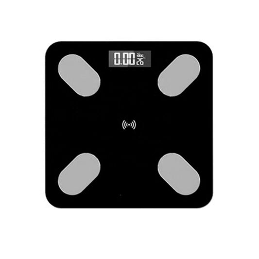 Body Fat Digital Weight Scale