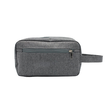 Travel Toiletry Organizer Bag