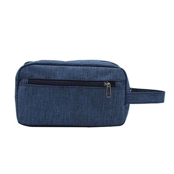 Travel Toiletry Organizer Bag