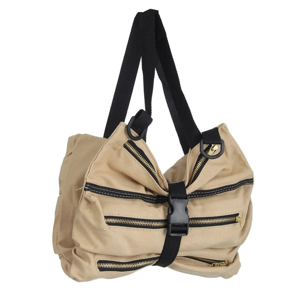 Multi-Purpose Roll Up Tool Pouch