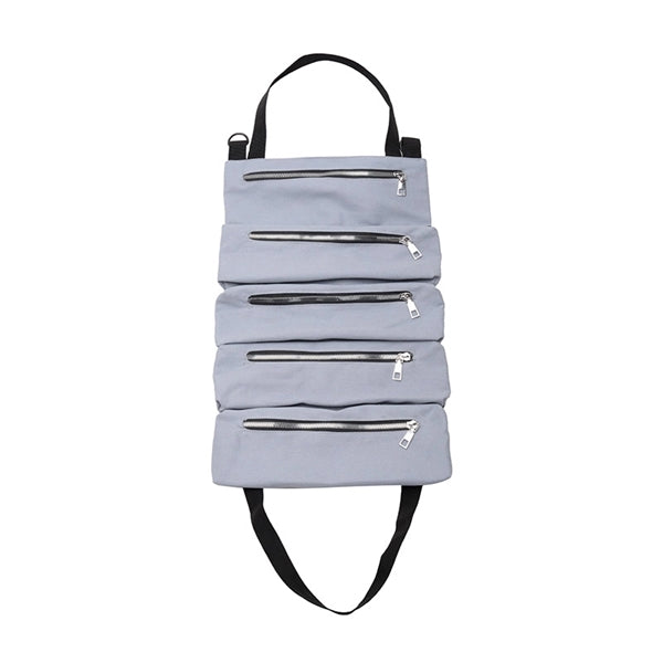 Multi-Purpose Roll Up Tool Pouch