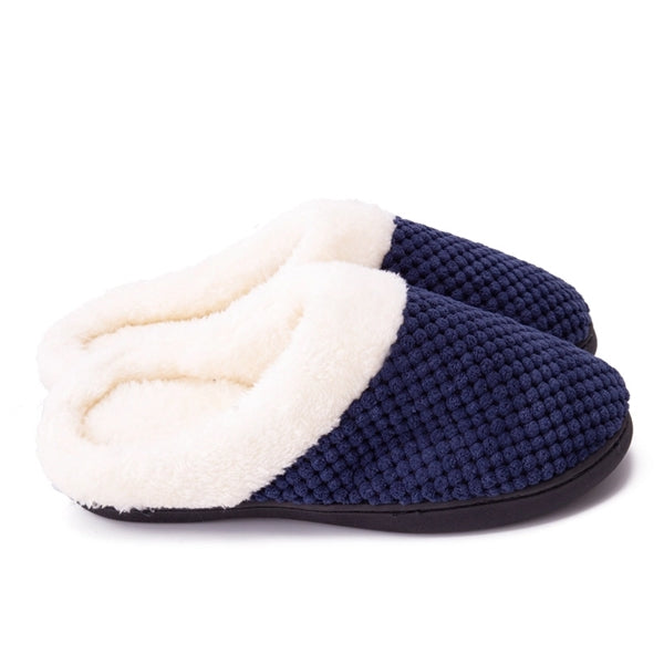 Comfy Slippers