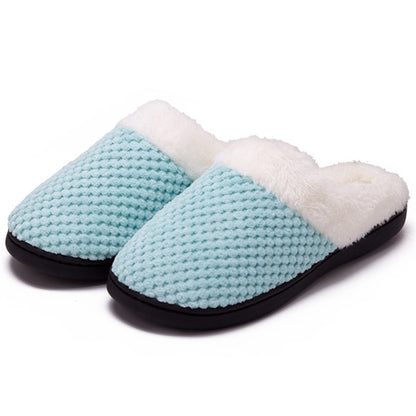Comfy Slippers