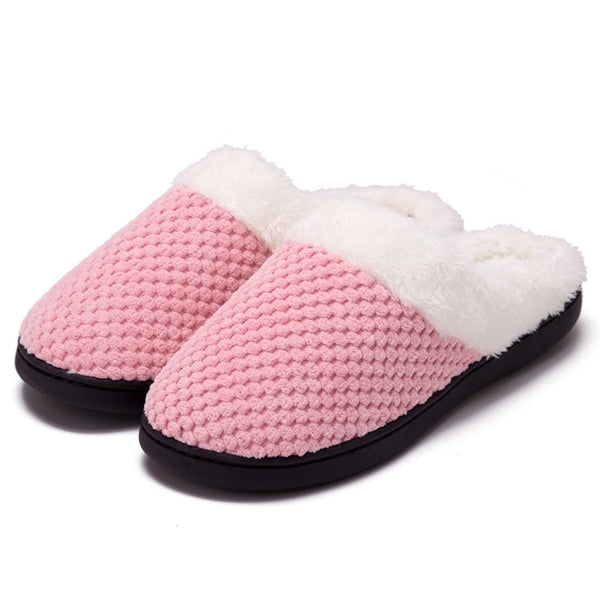 Comfy Slippers