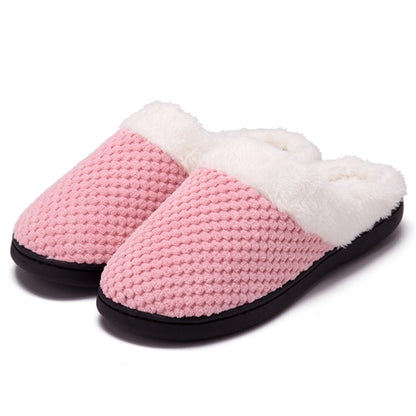 Comfy Slippers