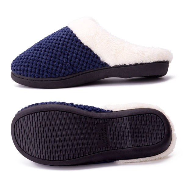 Comfy Slippers