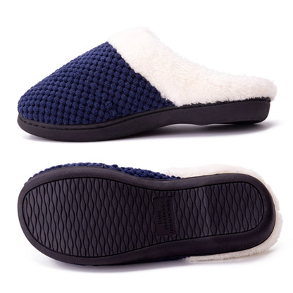 Comfy Slippers
