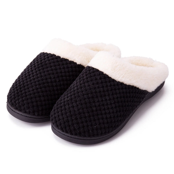 Comfy Slippers