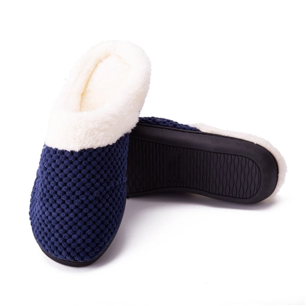 Comfy Slippers