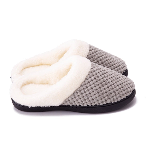 Comfy Slippers