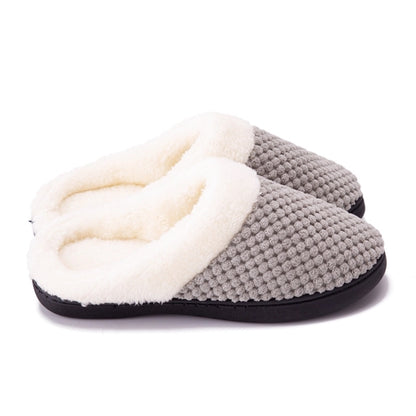 Comfy Slippers