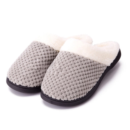 Comfy Slippers
