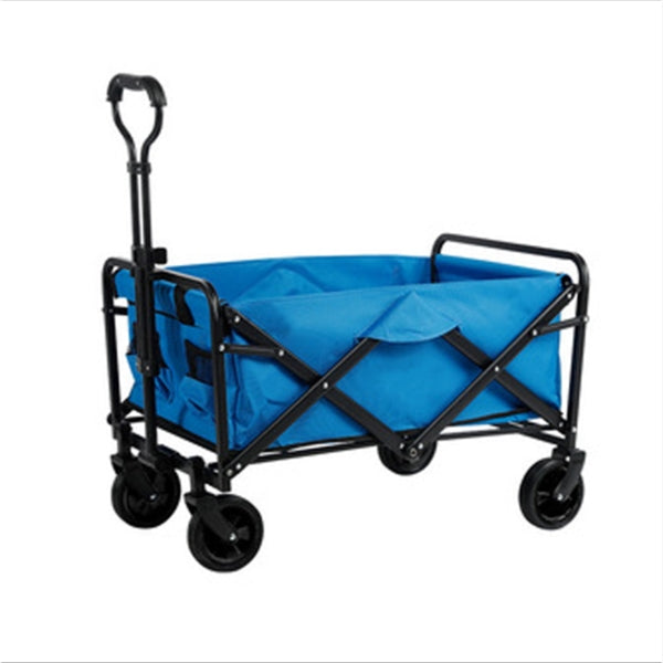 Camping Folding Cart