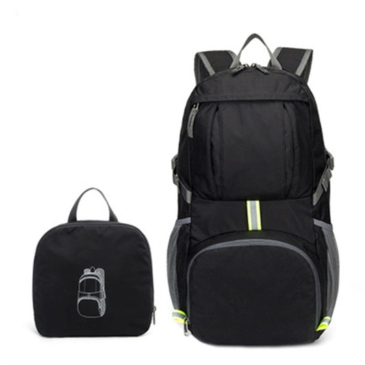 Packable Lightweight Travel Backpacks