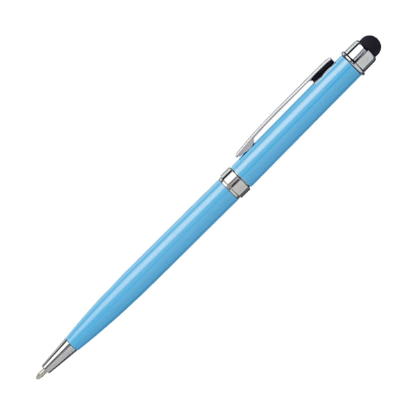 Executive Metal Slim Stylus Pen