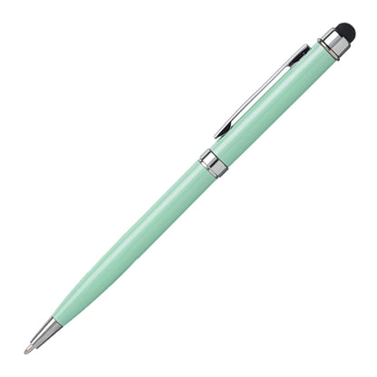 Executive Metal Slim Stylus Pen