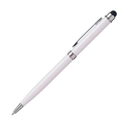 Executive Metal Slim Stylus Pen