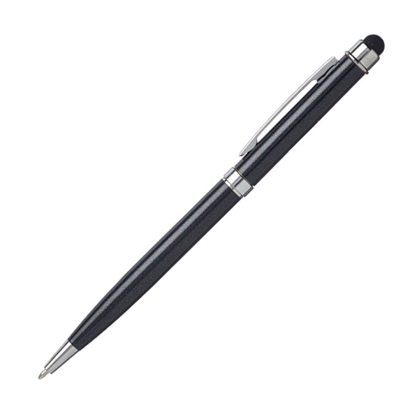 Executive Metal Slim Stylus Pen