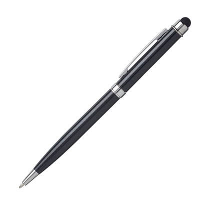 Executive Metal Slim Stylus Pen