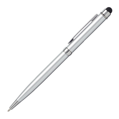 Executive Metal Slim Stylus Pen