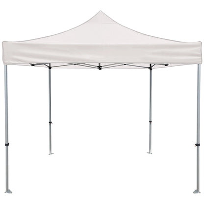 10' Heavy Duty Canopy Tent