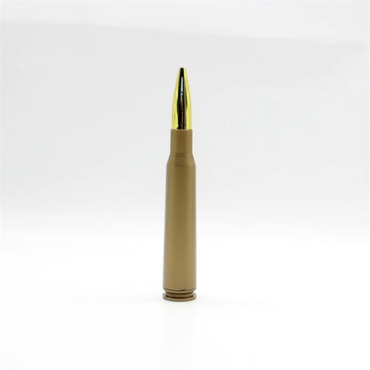 Bullet Twist Pen