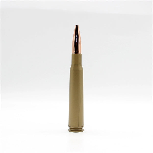 Bullet Twist Pen