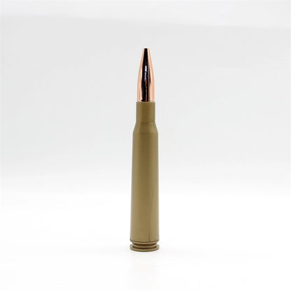Bullet Twist Pen