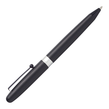 Sleek Metal Barrel Style Pens