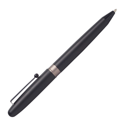 Sleek Metal Barrel Style Pens