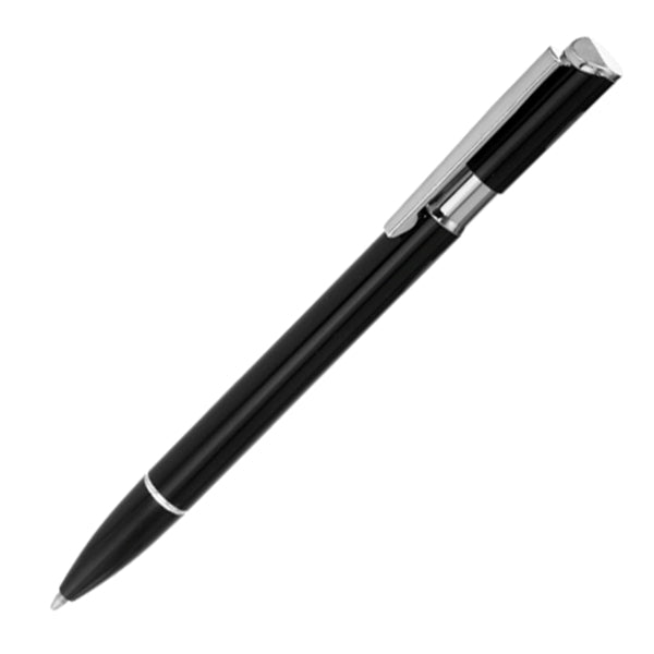 Shiny Executive Metallic Finish Pens