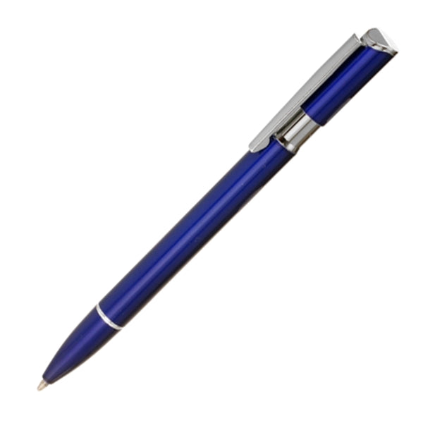 Shiny Executive Metallic Finish Pens