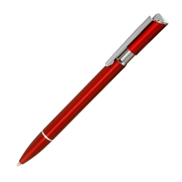 Shiny Executive Metallic Finish Pens