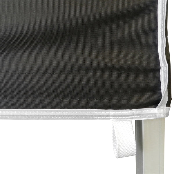 10' Square Canopy Tent - HQ