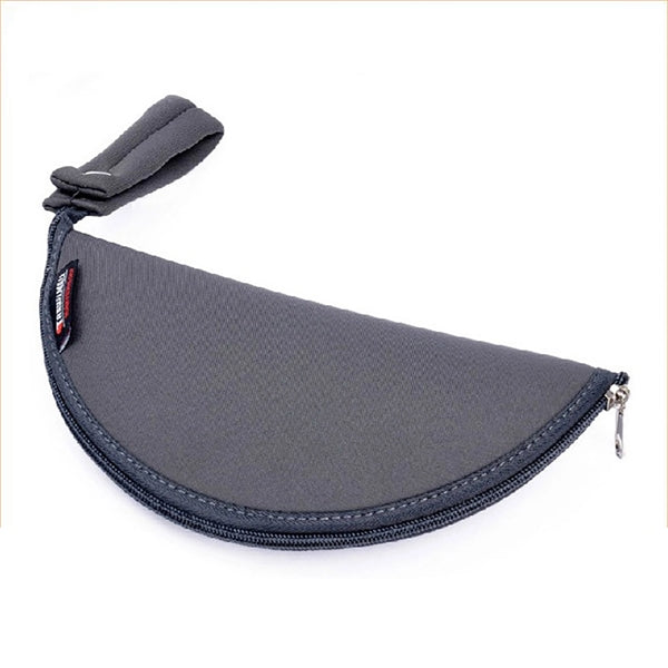 Folding Mouse Pad Pouch