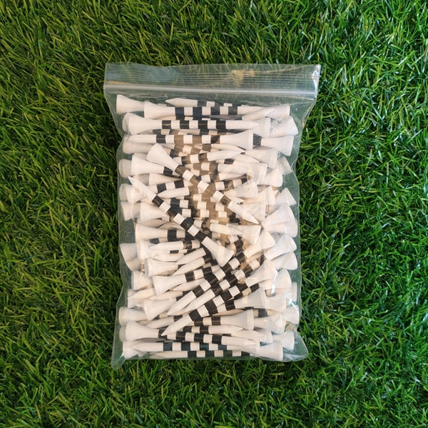 Professional Tee System