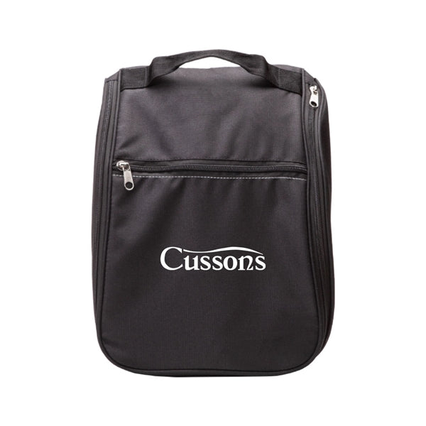 Hagen Shoe Bag
