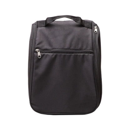 Hagen Shoe Bag