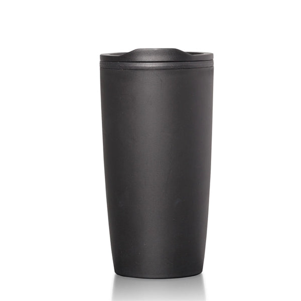 Luxembourg Double Wall Tumbler - 20oz