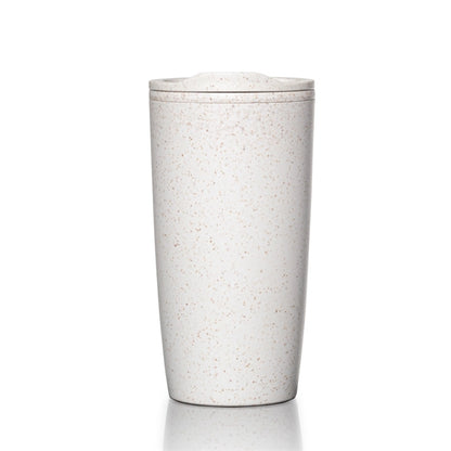 Luxembourg Double Wall Tumbler - 20oz