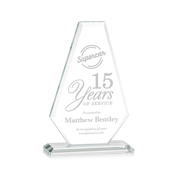 Caldwell Award