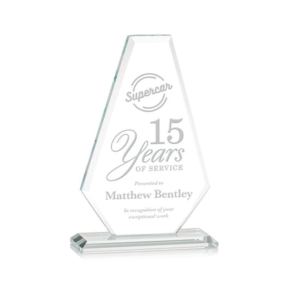 Caldwell Award