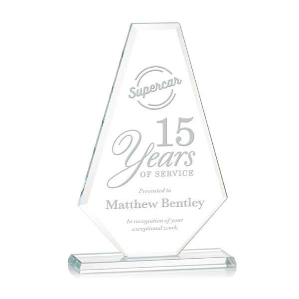 Caldwell Award