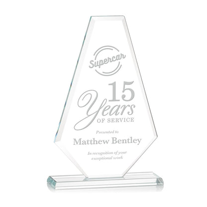 Caldwell Award