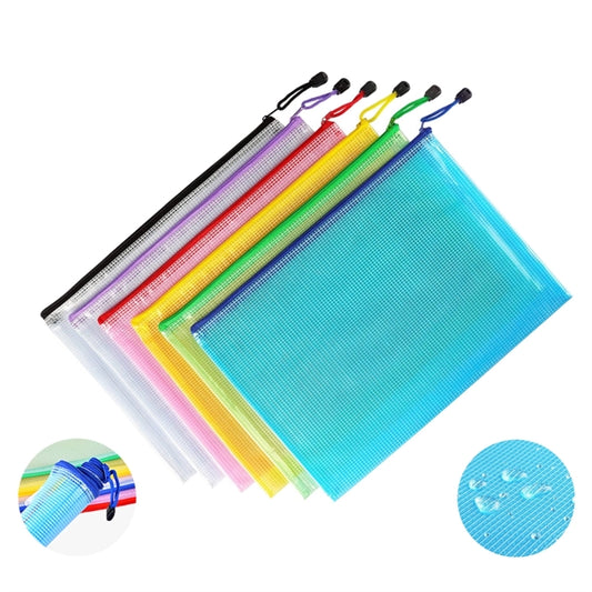 A4 File Folder