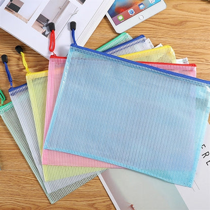 A4 File Folder