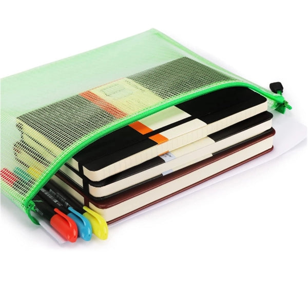 A4 File Folder
