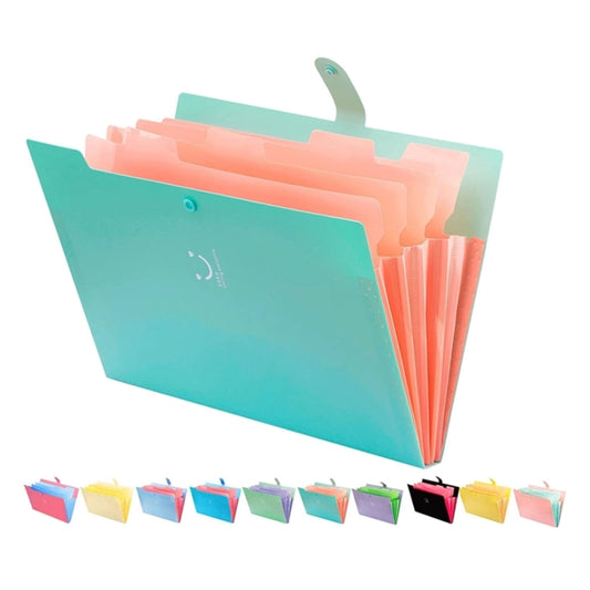 Office Folder