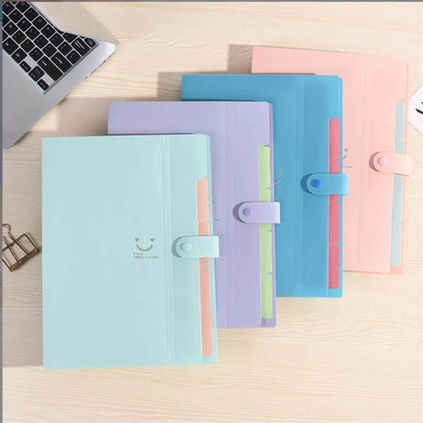Office Folder